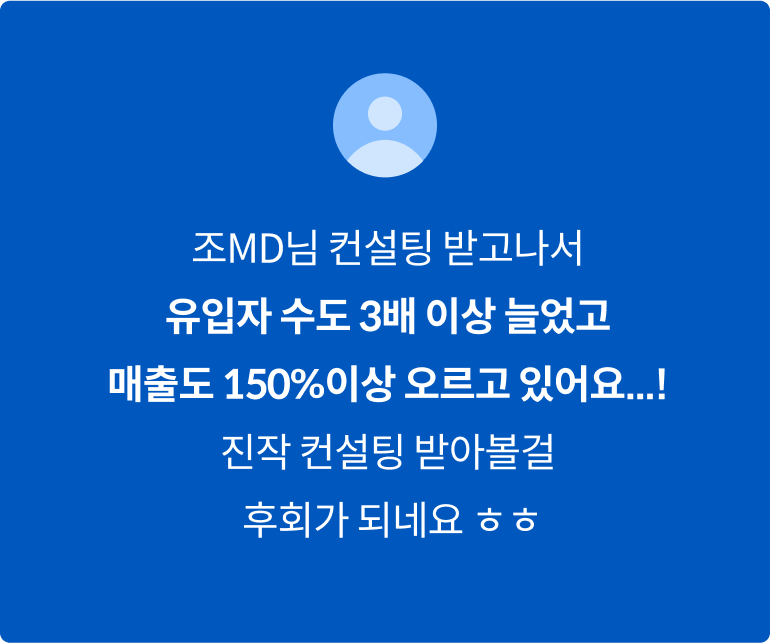 ImageSlide