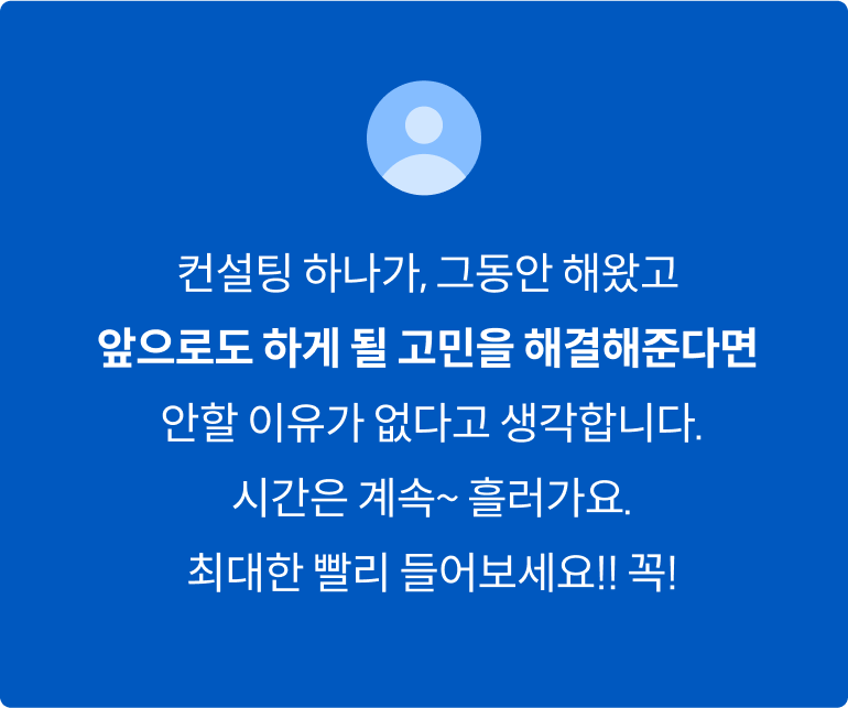 ImageSlide