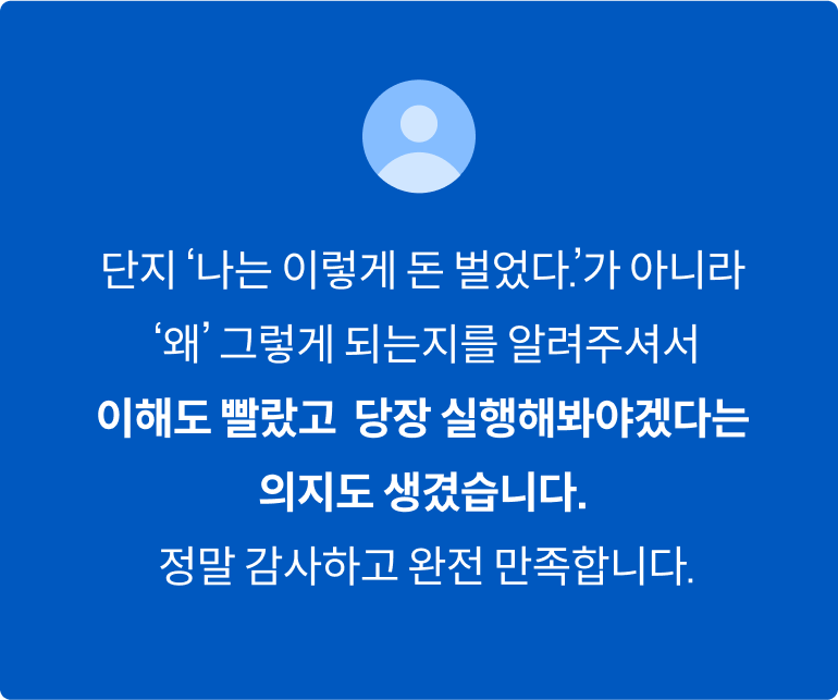 ImageSlide