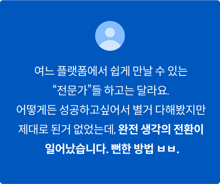 ImageSlide