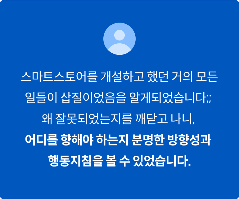 ImageSlide