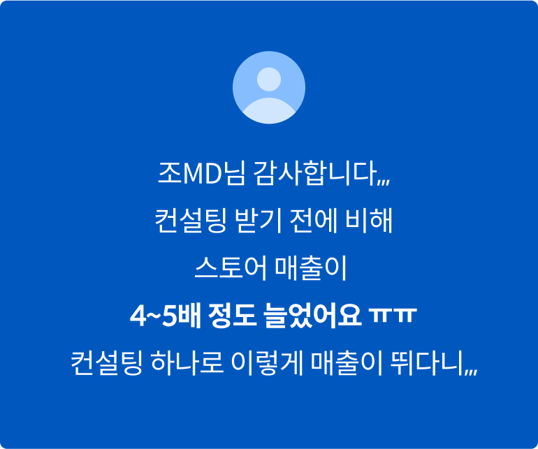 ImageSlide