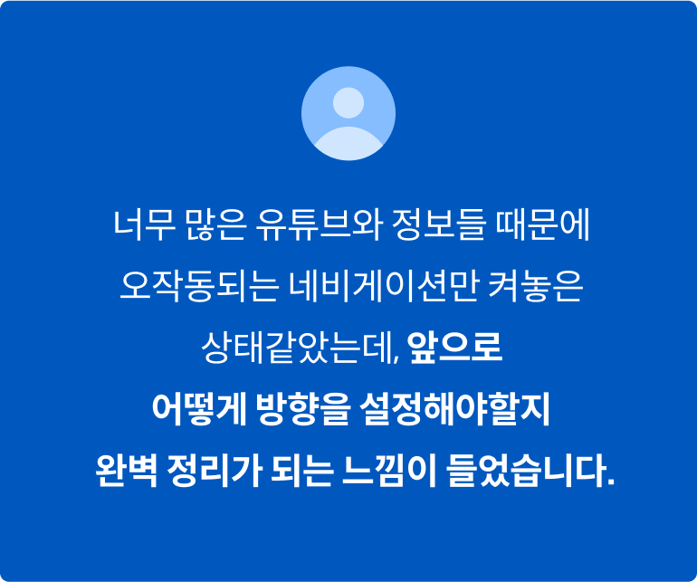 ImageSlide