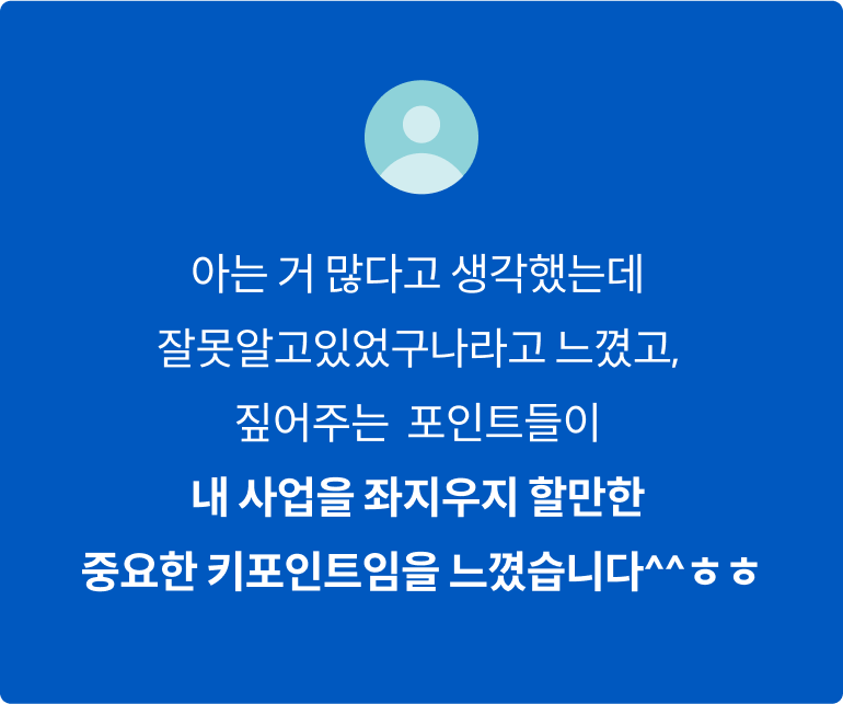ImageSlide