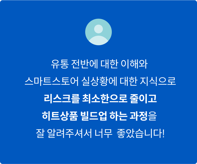ImageSlide