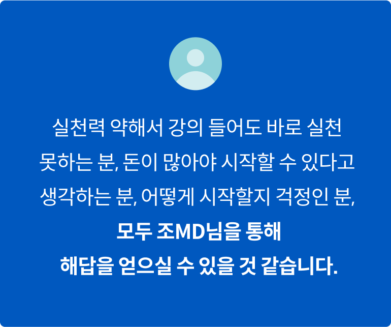 ImageSlide