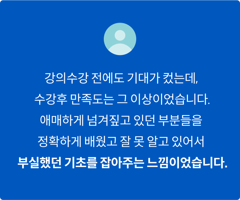 ImageSlide
