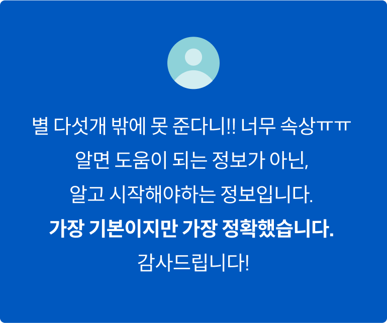 ImageSlide