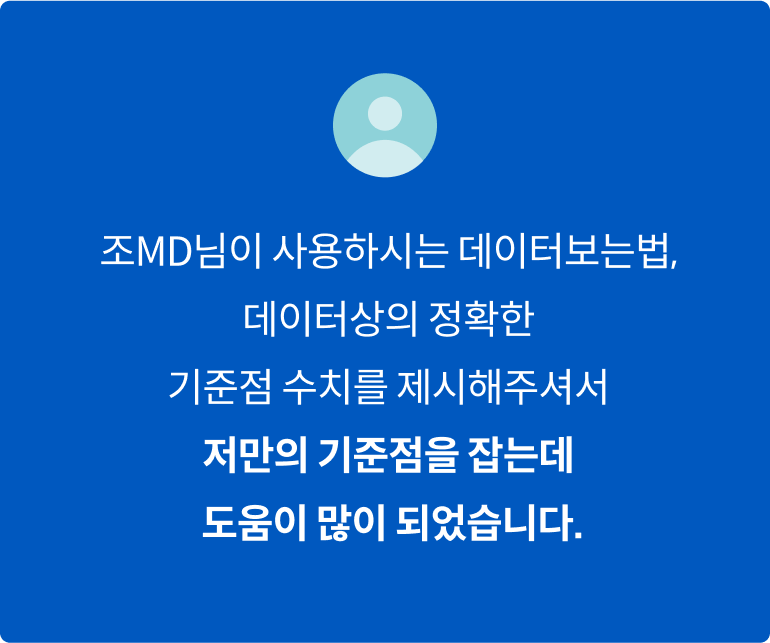 ImageSlide