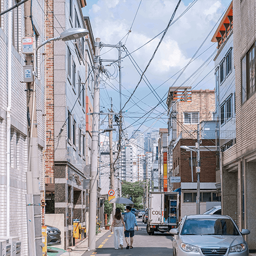 ImageSlide<b>일상을 여행지로 만들어주는 사진</b>