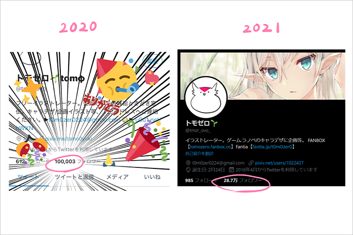 Coloso イラスト 講座内容
