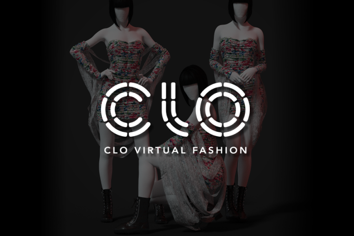CLO