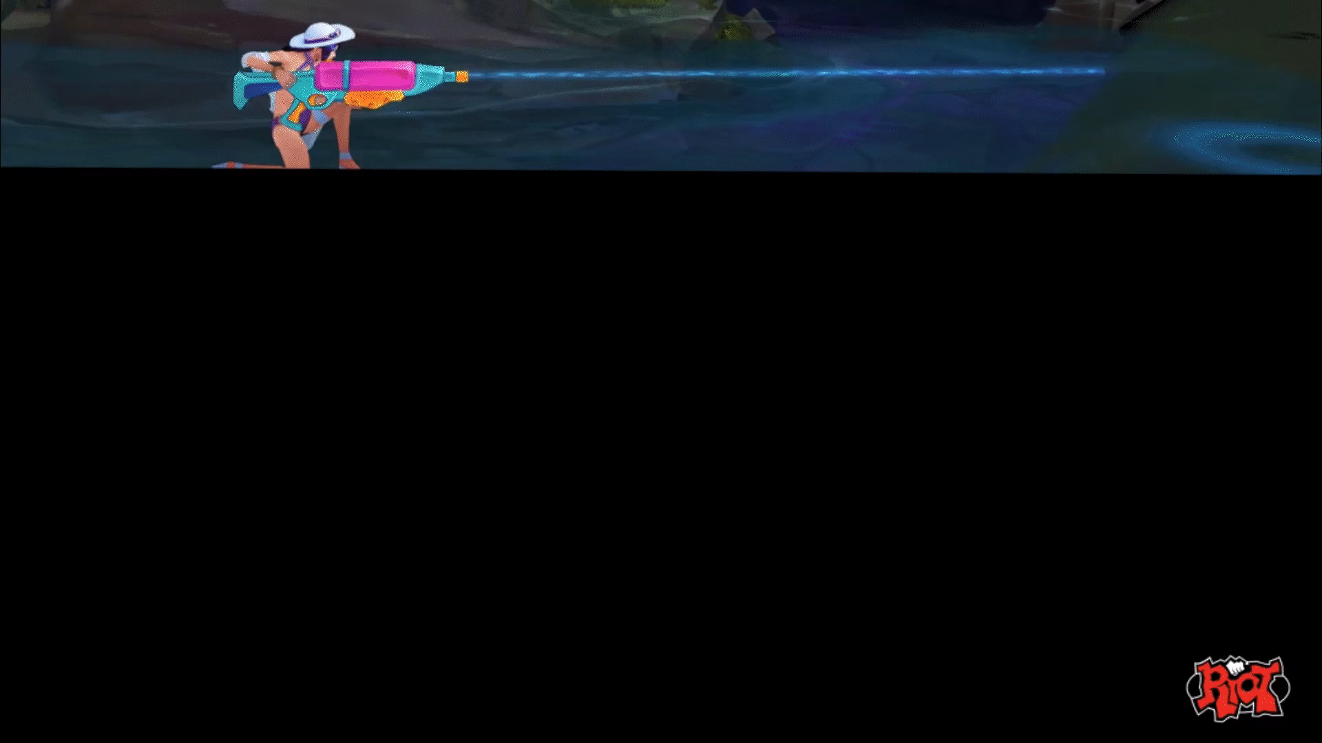 ImageSlide