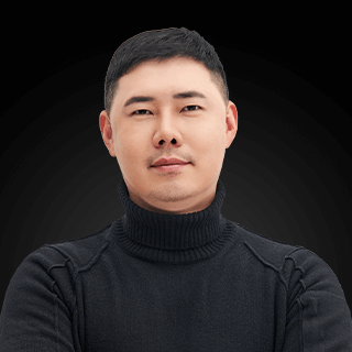 콜로소 유정수