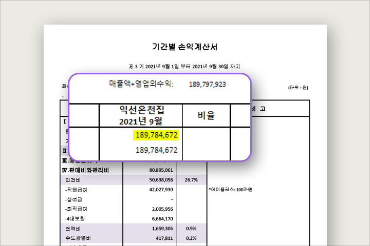 콜로소 창업 쇼핑몰 클래스 구성