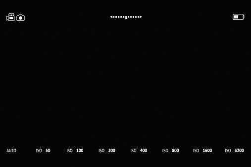 콜로소 100강사전 강의 예제