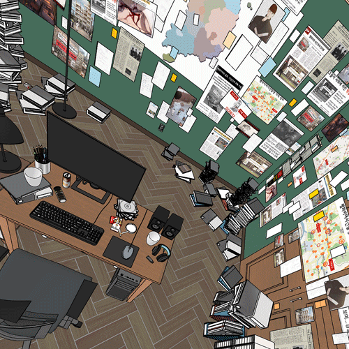 임리나 웹툰 강의 예제