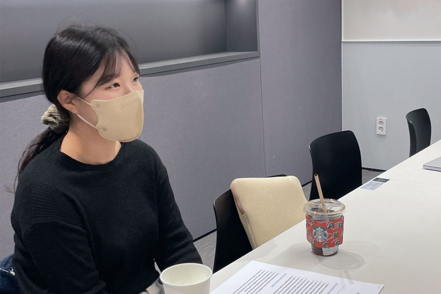 비즈니스 빅데이터 분석가 양성과정