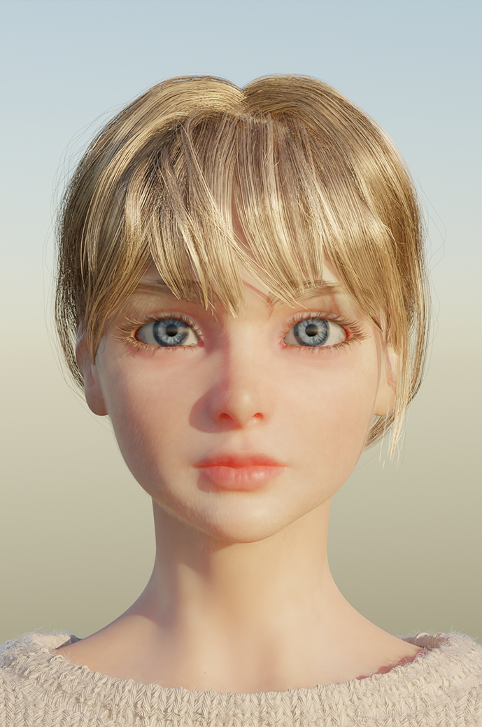 ImageSlide