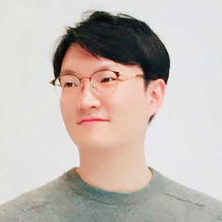 콜로소 박혜성