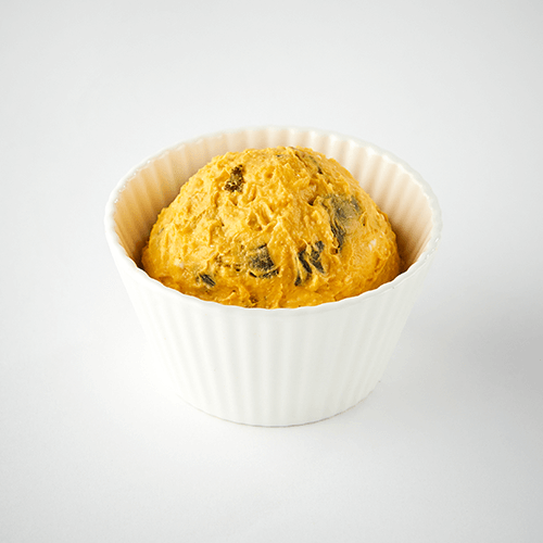 강주영 쭈롱베이커리 베이킹 쿠킹 강의 예제