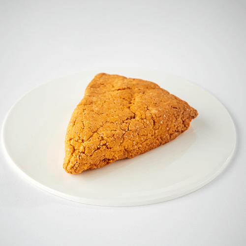 강주영 쭈롱베이커리 베이킹 쿠킹 강의 예제
