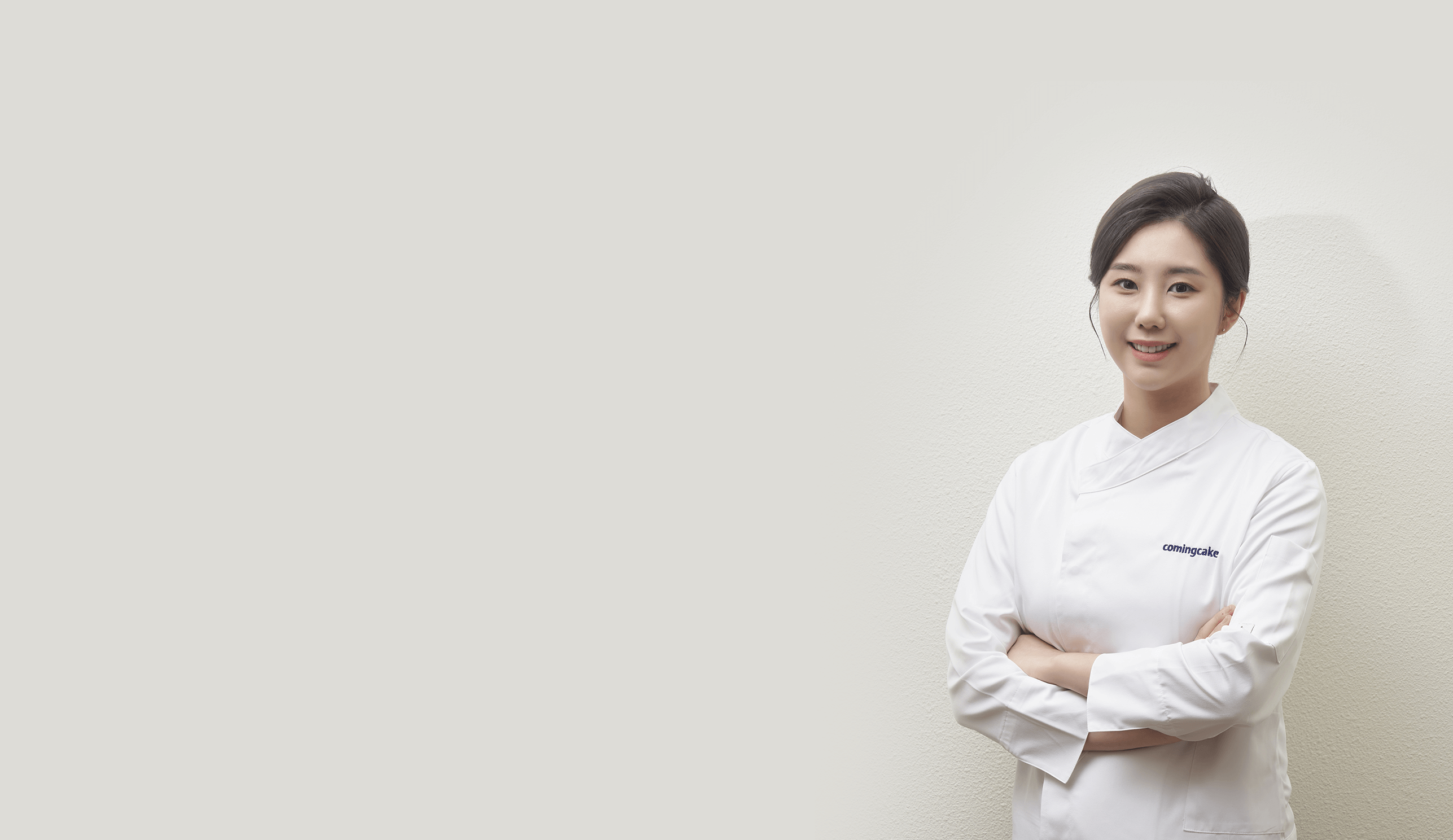 배경 이미지