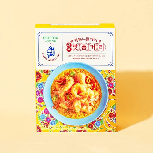 콜로소 창업 쇼핑몰 클래스 구성