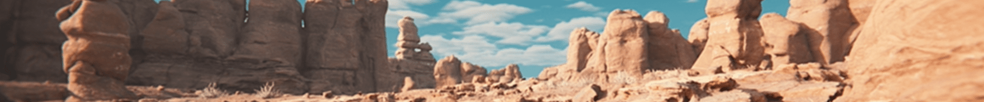 background images