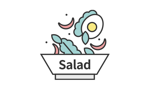 콜로소 온라인 클래스 장점