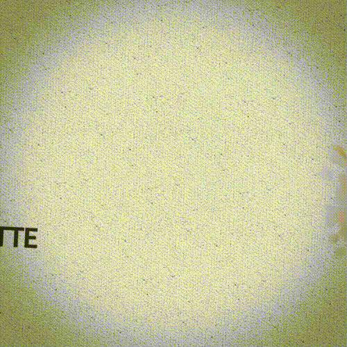 ImageSlide<b>고급지고 속도감 있는 사진/영상<Br> Slide Show</b>