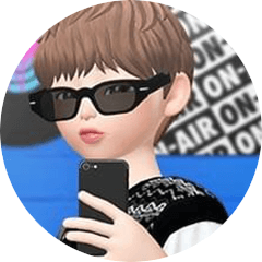 콜로소 이해출