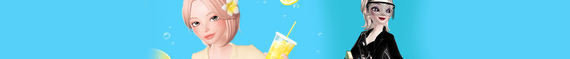배경 이미지