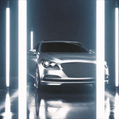 Coloso Youngjo Cho Making Real-Time Cinematic Videos With Unreal Engine 5