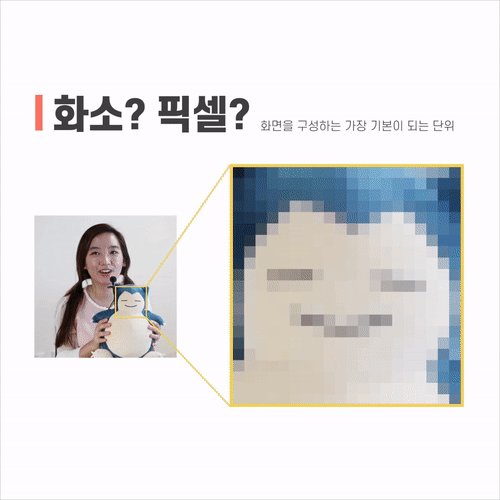 콜로소 100강사전 클래스 구성