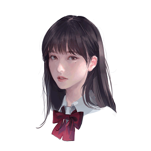 Coloso チャン OKKU 講座例題