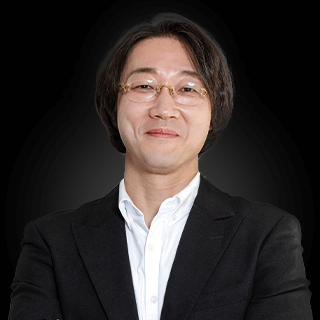 콜로소 조병현