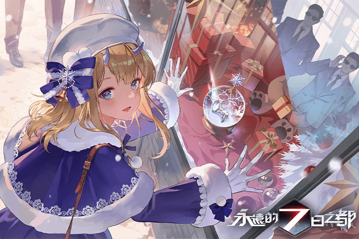 Coloso チャン OKKU 講座のポイント