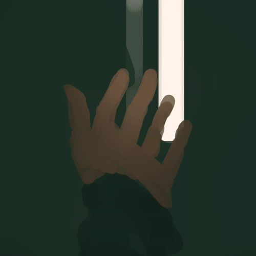 Illustrator Solraka