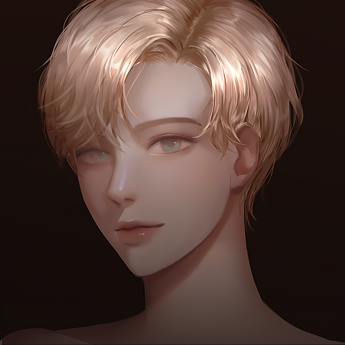 Illustrator Solraka