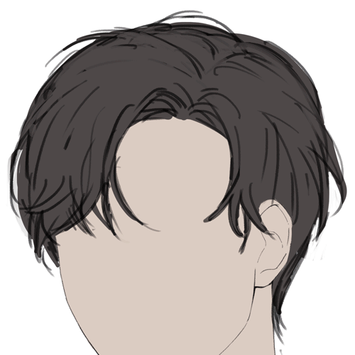 Illustrator Solraka