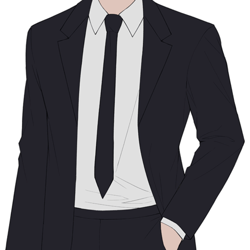 Illustrator Solraka