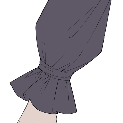 Illustrator Solraka