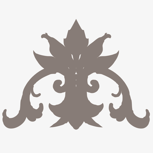 Illustrator Solraka