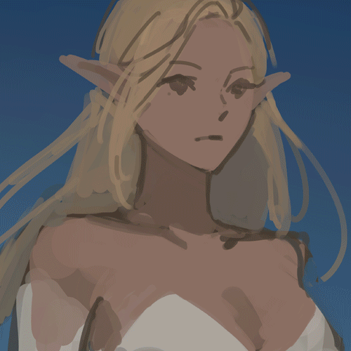 Illustrator Solraka