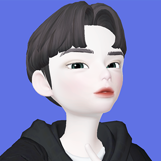 Metaverse Creator, Joonsoo Kwon