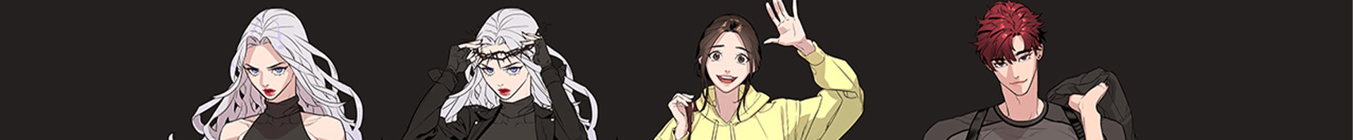 배경 이미지