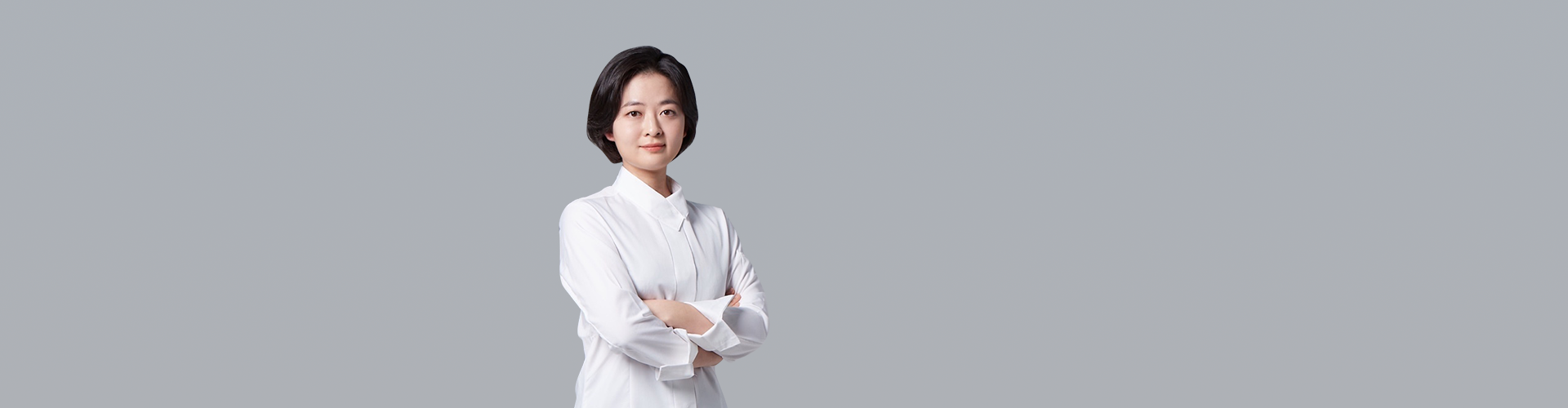 배경 이미지