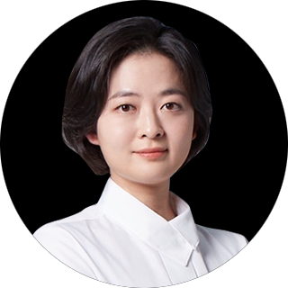 콜로소 이새롬 미아논나