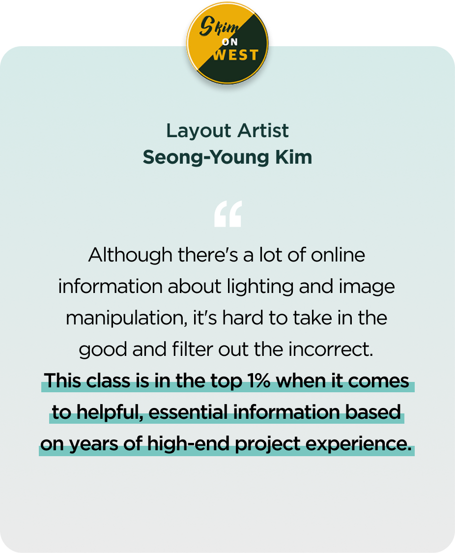 Coloso Jun-Eun Kim